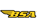 BSA