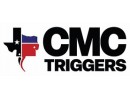 CMC Triggers