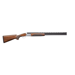 CZ FIELD SPORTS REDHEAD PREMIER 20G SHOTGUN 3" 28" WALNUT STOCK 5 FLUSH CHOKES CZ FIELD SPORTS REDHEAD PREMIER 20G SHOTGUN 3" 28" WALNUT STOCK 5 FLUSH CHOKES