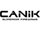 Canik Firearms