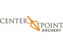 Center Point