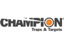 Champion Target