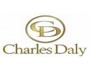 Charles Daly