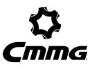CMMG