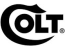 Colt Firearms