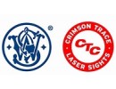 Crimson Trace