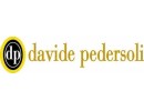 Davide Pedersoli