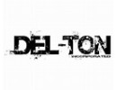 Del-Ton Firearms
