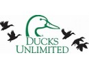 Ducks Unlimited