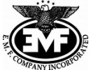 EMF Firearms