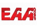 EAA Girsan