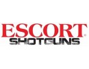 Escort Shotguns