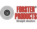 Foster Products