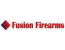 Fusion Firearms