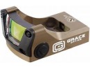 Grace Optics