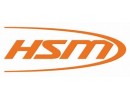 HSM