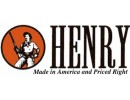 Henry Firearms