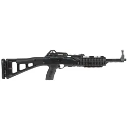 HI-POINT 45TS 45ACP RFL BLK TGT STK