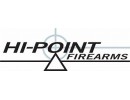 Hi-Point Firearms