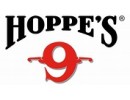 Hoppe's