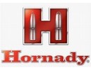 Hornady