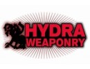 Hydra Weaponry