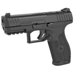 IWI MASADA ORP 9MM PSTL 4.1"BBL IWI MASADA ORP 9MM PSTL 4.1"BBL