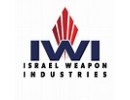 IWI Israel
