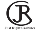 Just Right
