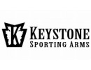 Keystone Sporting Arms