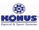Konus