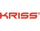 Kriss Firearms