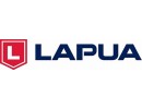 Lapua