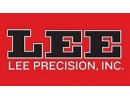 Lee Reloading
