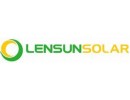 Lensum Solar