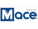 Mace