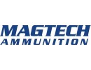 Magtech Ammunition