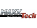 Maxxtech Ammo
