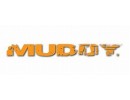Muddy Pro Cam