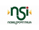 Nobel Sport Italia