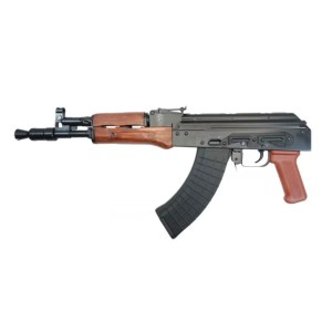 AK 47
