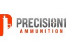 Springfield Armory