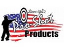 Pro-Shot