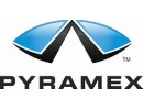 Pyramex
