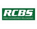 RCBS Reloading