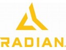 Radian
