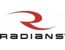 Radians