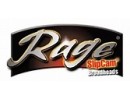 Rage