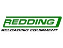 Redding Reloading