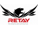 Retay Firearms